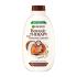 Garnier Botanic Therapy Coco Milk & Macadamia Шампоан за жени 400 ml
