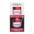 L'Oréal Paris Revitalift Duo Set Подаръчен комплект дневен крем за лице Revitalift 50 ml + нощен крем за лице Revitalift 50 ml