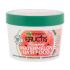 Garnier Fructis Hair Food Watermelon Plumping Mask Маска за коса за жени 390 ml