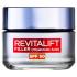 L'Oréal Paris Revitalift Filler HA SPF50 Дневен крем за лице за жени 50 ml