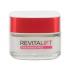 L'Oréal Paris Revitalift Hydrating Cream Fragrance-Free Дневен крем за лице за жени 50 ml