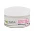Garnier Skin Naturals Hyaluronic Rose Gel-Cream Дневен крем за лице за жени 50 ml