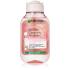 Garnier Skin Naturals Micellar Cleansing Rose Water Мицеларна вода за жени 100 ml