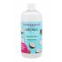 Dermacol Aroma Ritual Brazilian Coconut Течен сапун за жени Пълнител 500 ml