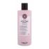 Maria Nila Pure Volume Шампоан за жени 350 ml