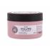 Maria Nila Pure Volume Маска за коса за жени 250 ml
