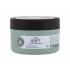 Maria Nila True Soft Маска за коса за жени 250 ml