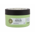 Maria Nila Structure Repair Маска за коса за жени 250 ml