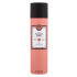 Maria Nila Styling Finishing Spray Лак за коса за жени 400 ml