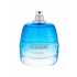Missoni Wave Eau de Toilette за мъже 100 ml ТЕСТЕР