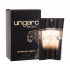 Emanuel Ungaro Ungaro Feminin Eau de Toilette за жени 90 ml