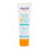 Astrid Sun Sensitive Face Cream SPF50+ Слънцезащитен продукт за лице 50 ml