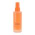 Lancaster Sun Beauty Sun Protective Water SPF30 Слънцезащитна козметика за тяло 150 ml