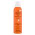 Collistar Special Perfect Tan Nourishing Tanning Mousse SPF30 Слънцезащитна козметика за тяло за жени 200 ml