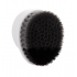 Clinique Sonic System City Block Cleansing Brush Head Почистваща четка за жени 1 бр