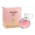 Azzaro Wanted Girl Tonic Eau de Toilette за жени 50 ml