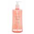 Avene Body Gentle Душ гел за жени 500 ml