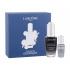 Lancôme Advanced Génifique Подаръчен комплект серум за лице Advanced Génifique Youth Activating Concentrate 20 ml + околоочен серум Advanced Génifique Yeux Light-Pearl 5 ml