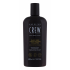 American Crew Daily Deep Moisturizing Шампоан за мъже 450 ml