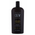 American Crew Daily Deep Moisturizing Шампоан за мъже 1000 ml