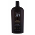 American Crew Daily Moisturizing Балсам за коса за мъже 1000 ml