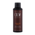 American Crew Style Finishing Spray Лак за коса за мъже 200 ml