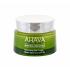AHAVA Mineral Radiance Energizing SPF15 Дневен крем за лице за жени 50 ml ТЕСТЕР