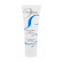 Embryolisse Moisturizing Hydra-Cream Light Дневен крем за лице за жени 40 ml