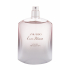 Shiseido Ever Bloom Sakura Art Edition Eau de Parfum за жени 50 ml ТЕСТЕР