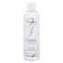 Embryolisse Cleansers and Make-up Removers Micellar Lotion Мицеларна вода за жени 250 ml