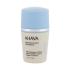 AHAVA Deadsea Water Magnesium Rich Дезодорант за жени 50 ml