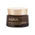 AHAVA Dead Sea Osmoter Concentrate Дневен крем за лице за жени 50 ml