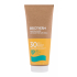 Biotherm Waterlover Hydrating Sun Milk SPF30 Слънцезащитна козметика за тяло 200 ml