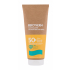 Biotherm Waterlover Hydrating Sun Milk SPF50+ Слънцезащитна козметика за тяло 200 ml