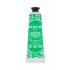 Institut Karité Shea Hand Cream Lily Of The Valley Крем за ръце за жени 30 ml