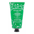 Institut Karité Shea Hand Cream Lily Of The Valley Крем за ръце за жени 75 ml