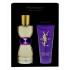 Yves Saint Laurent Manifesto Подаръчен комплект EDP 50ml + 50ml душ гел