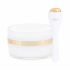 Sisley Sisleÿa L'Intégral Anti-Âge Eye And Lip Contour Cream Околоочен крем за жени 15 ml