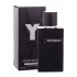 Yves Saint Laurent Y Le Parfum Eau de Parfum за мъже 100 ml