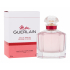 Guerlain Mon Guerlain Bloom of Rose Eau de Parfum за жени 100 ml