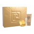 Paco Rabanne Lady Million Подаръчен комплект EDP 50 ml + EDP 10 ml + лосион за тяло 75 ml