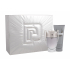 Paco Rabanne Invictus Подаръчен комплект EDT 100 ml + шампоан 100 ml