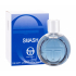 Sergio Tacchini Smash Eau de Toilette за мъже 100 ml