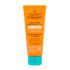 Collistar Special Perfect Tan Active Protection Sun Cream SPF50+ Слънцезащитна козметика за тяло 100 ml