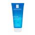 La Roche-Posay Effaclar Почистващ гел за жени 200 ml