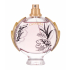 Paco Rabanne Olympéa Blossom Eau de Parfum за жени 80 ml ТЕСТЕР