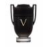 Paco Rabanne Invictus Victory Eau de Parfum за мъже 100 ml ТЕСТЕР