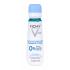 Vichy Deodorant Mineral Tolerance Optimale 48H Дезодорант за жени 100 ml