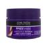 John Frieda Frizz Ease Miraculous Recovery Deep Маска за коса за жени 250 ml