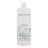 Wella Professionals NutriCurls Cleansing Conditioner Балсам за коса за жени 1000 ml